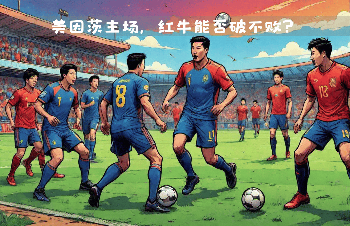 关于美因茨主场击败对手，保持主场不败纪录的信息