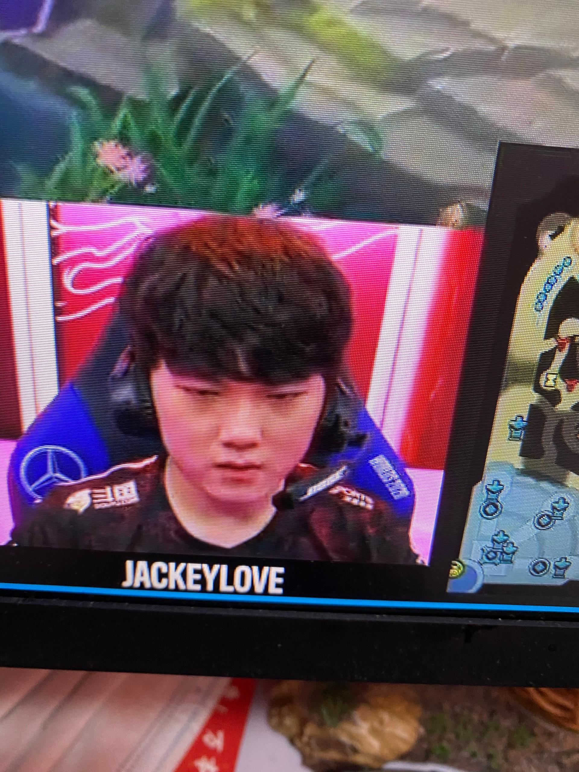 瑞士队史上首次晋级半决赛，创造奇迹