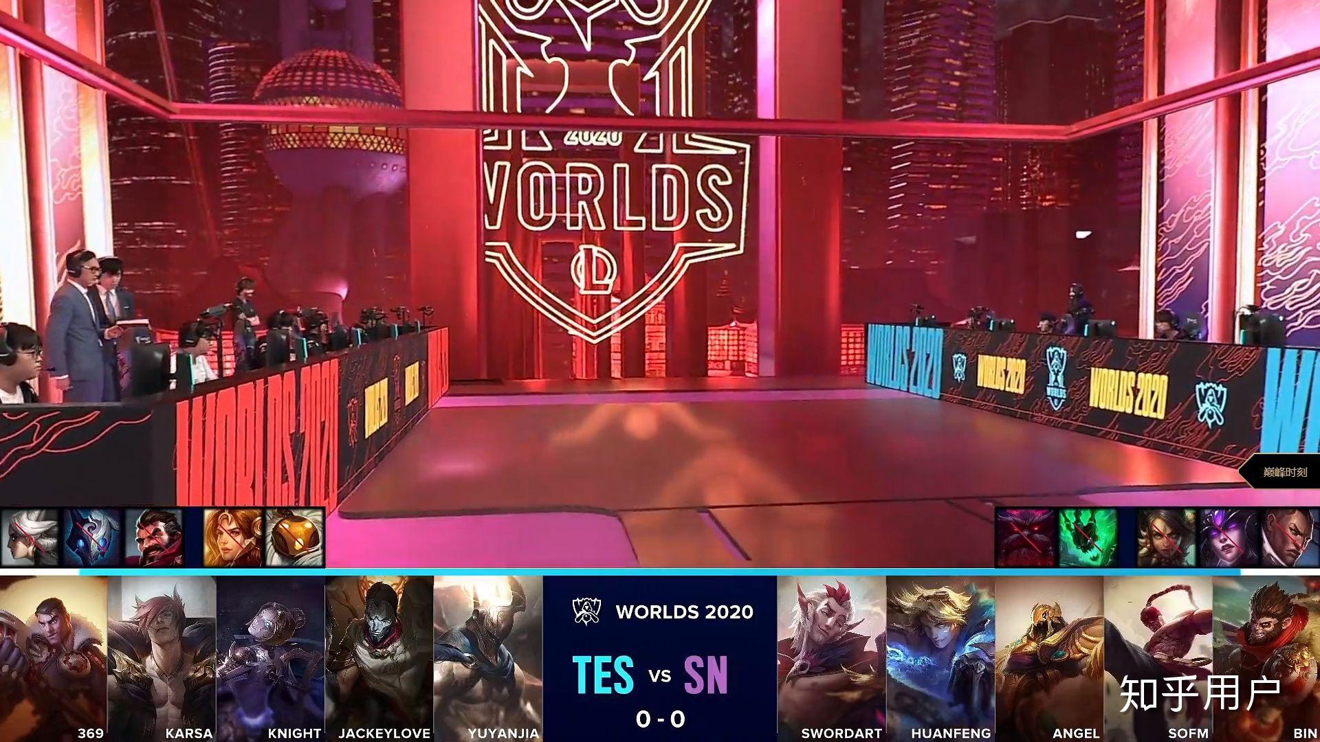 瑞士队史上首次晋级半决赛，创造奇迹