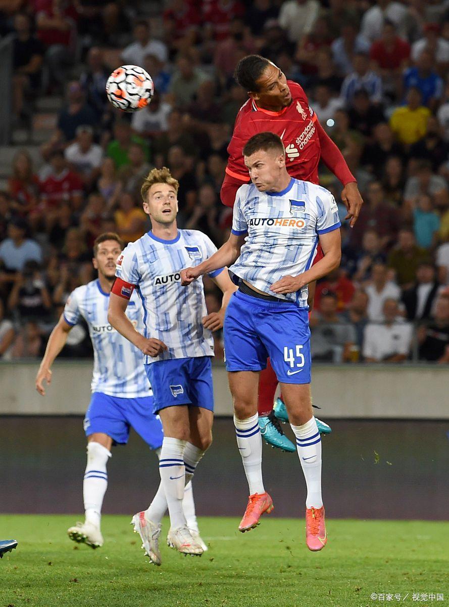 开云体育中国-包含沙尔克中场核心因伤缺席，球队遭遇连败的词条