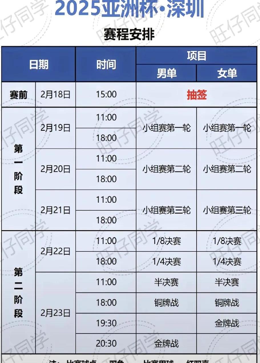 2025年俱乐部世界杯：马赛全队备战内幕的简单介绍