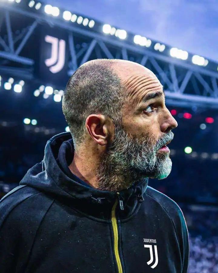 开云平台-关于尤文图斯主教练战术调整见效，连胜大旗的信息