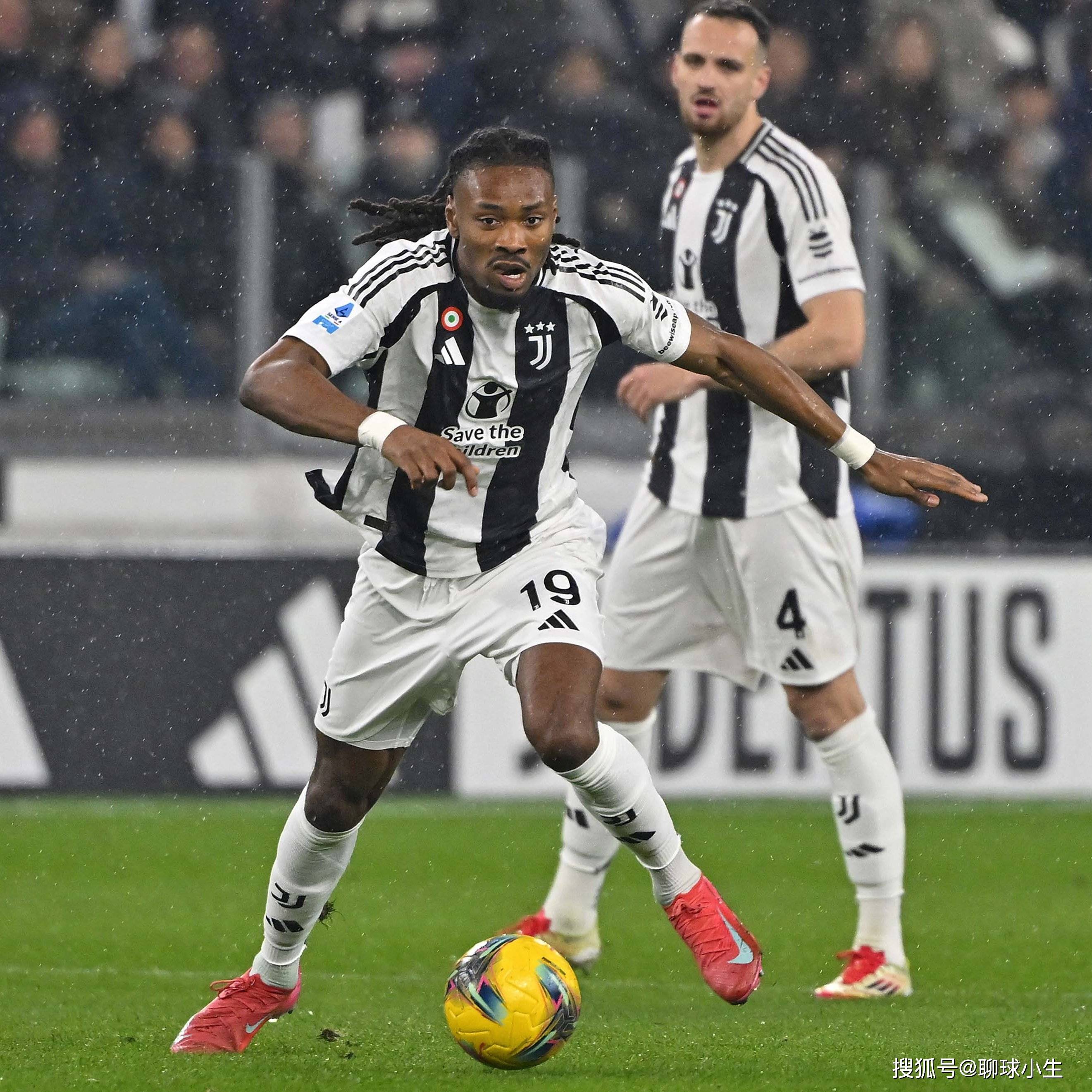 尤文图斯客场惜败，晋级难断定！的简单介绍