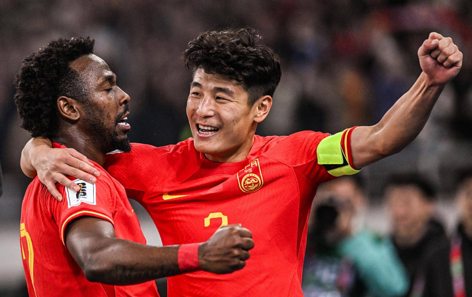 足球比赛胜者再次证明实力，令观众叹为观止，备受瞩目的简单介绍