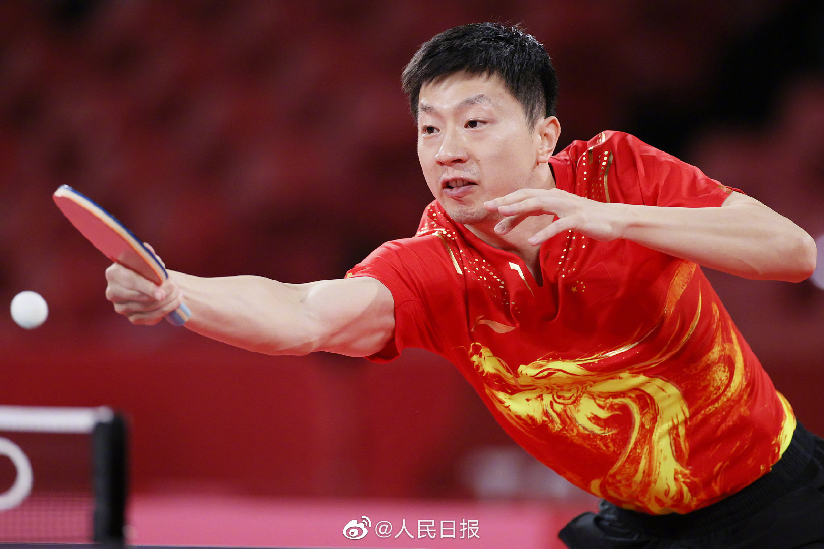 比利时男篮成功晋级奥运四强