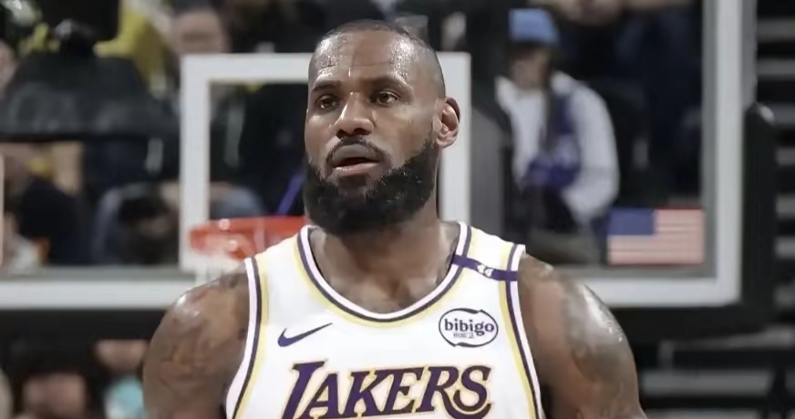 开云下载-关于克拉克森砍下分，灰熊客场大胜爵士迎来五连胜的信息