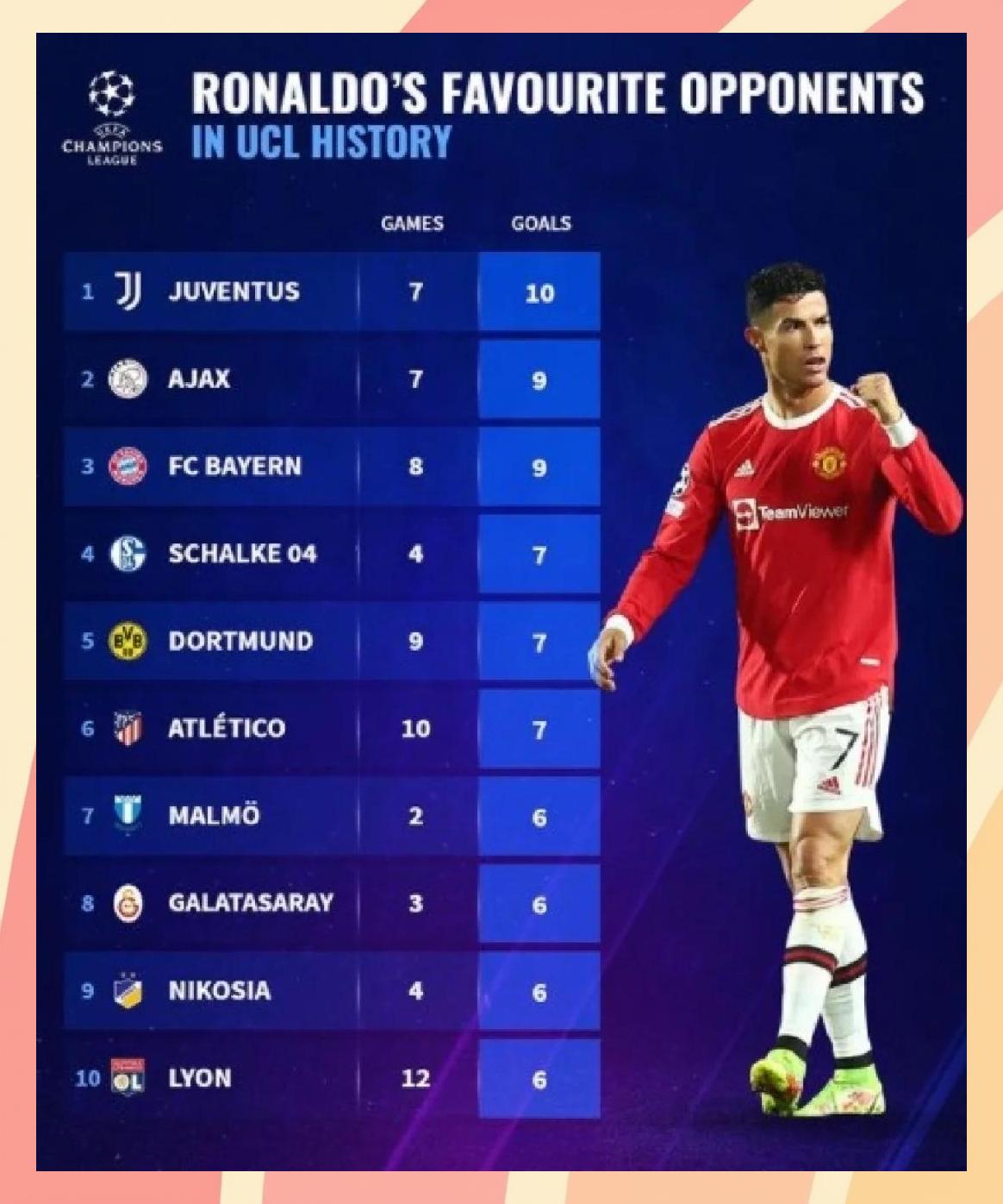 开云体育登录-破门功臣！C罗连场破门，尤文图斯夺得胜利！