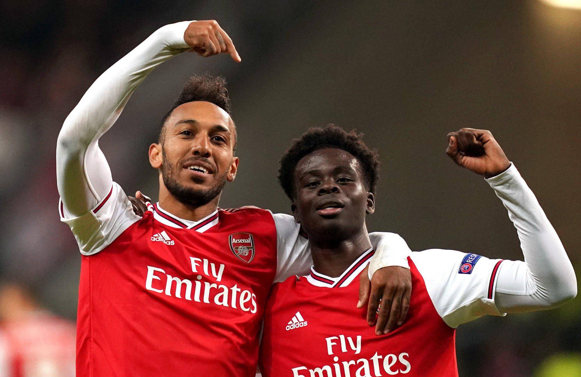 开云体育app-皇马将坐镇主场迎战国际米兰，势在必得的简单介绍