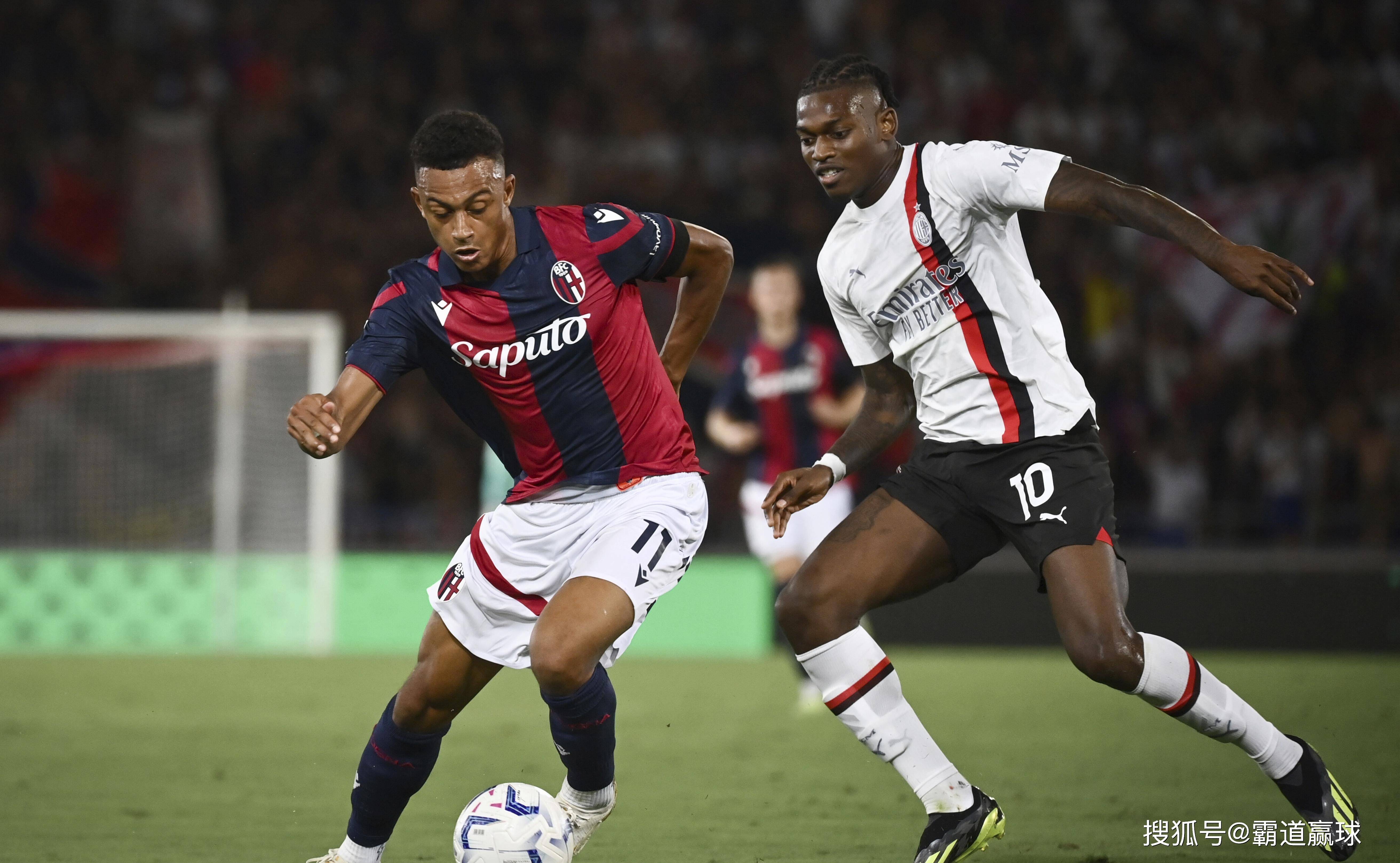 开云体育app-罗马客场力克博洛尼亚，继续保持不败纪录的简单介绍
