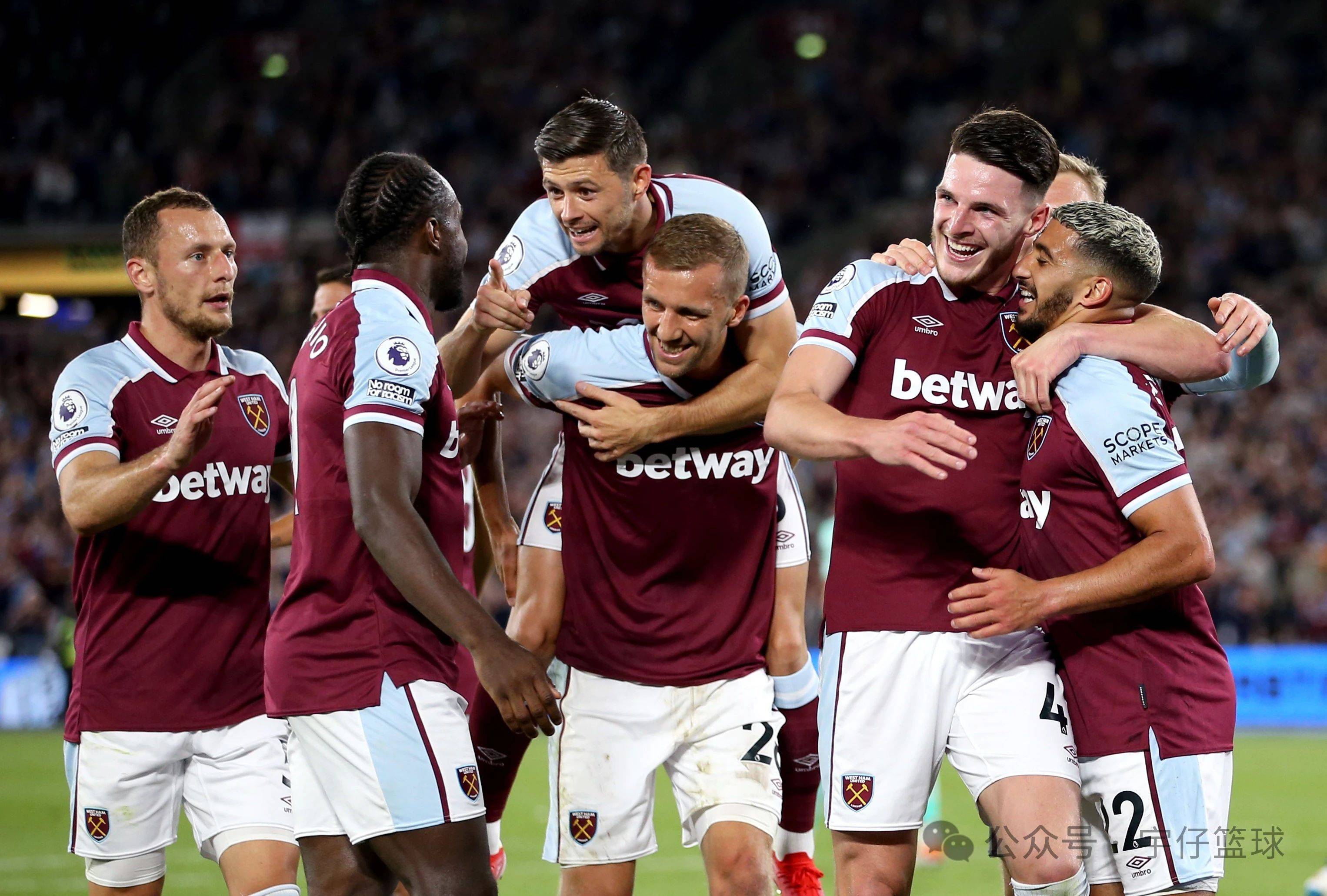 富勒姆客场遭遇挫败，阴云笼罩