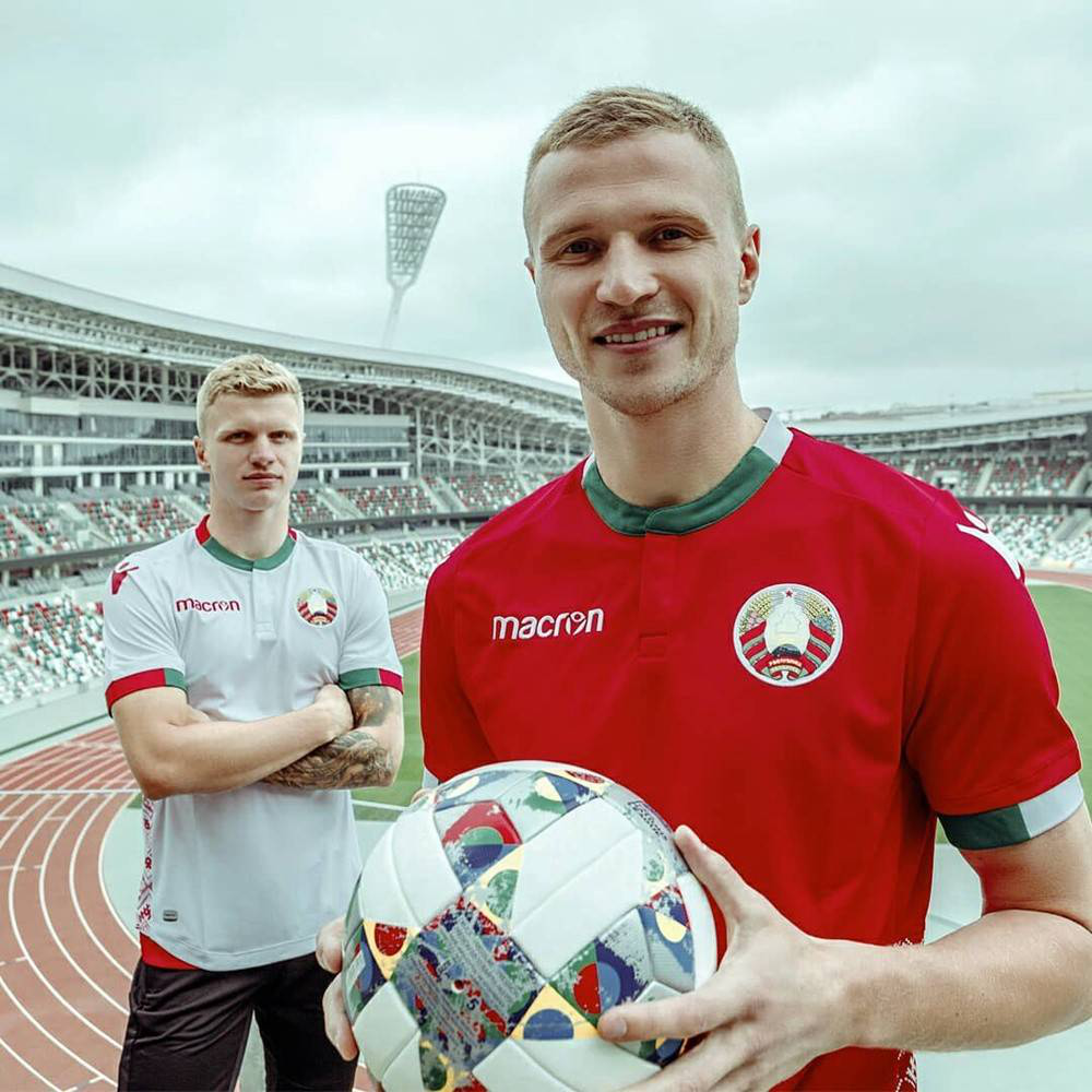 开云APP-德国客场与爱沙尼亚战平，小组形势严峻的简单介绍