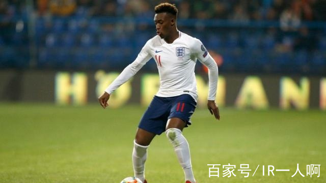 开云体育APP下载-包含欧预赛最新赛况揭晓，球星风采再次闪耀的词条