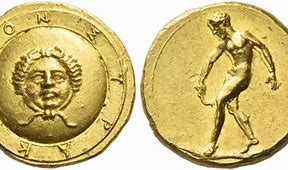 包含锡拉葡京颤颤巍巍，恩波里雄起的词条