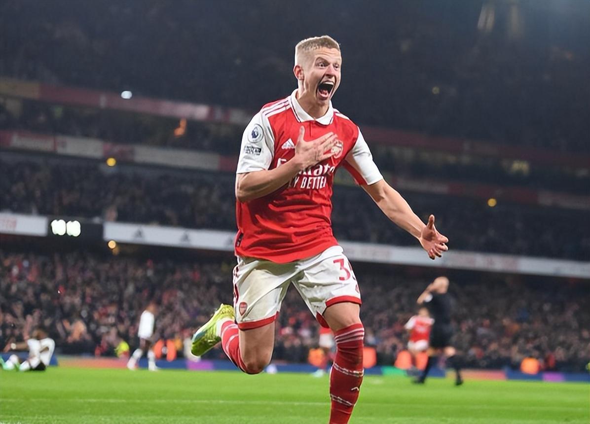 伯恩利巴恩茨对决，全力抢分