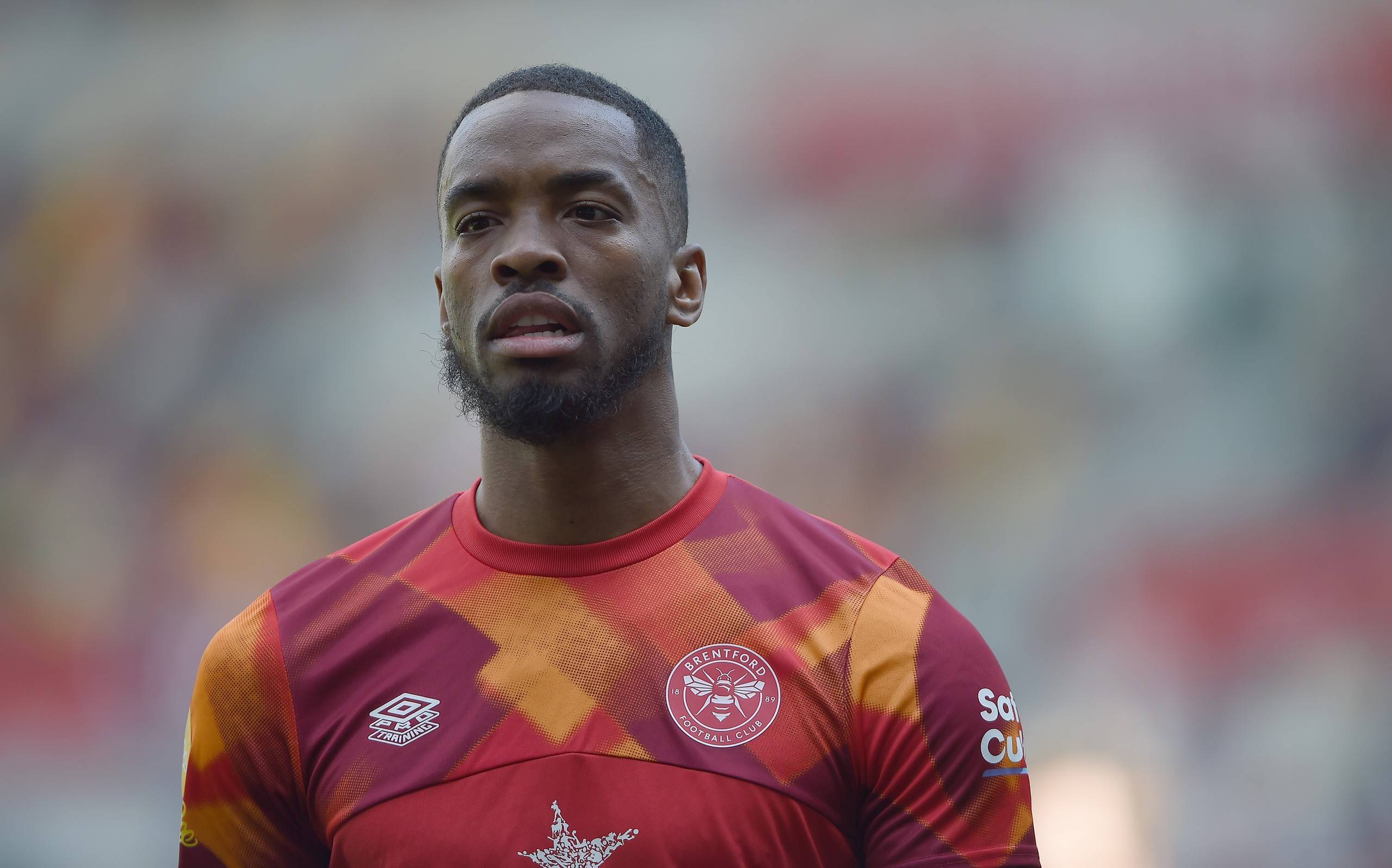 瑞士队惜败，遗憾止步八强