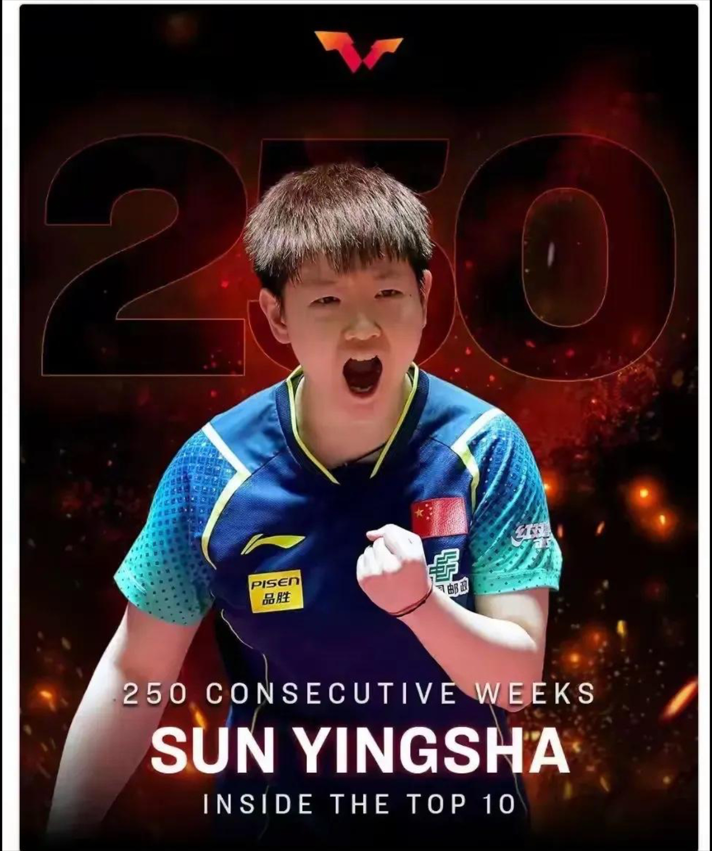 球员技术水平提升，备战新赛季自信满满的简单介绍