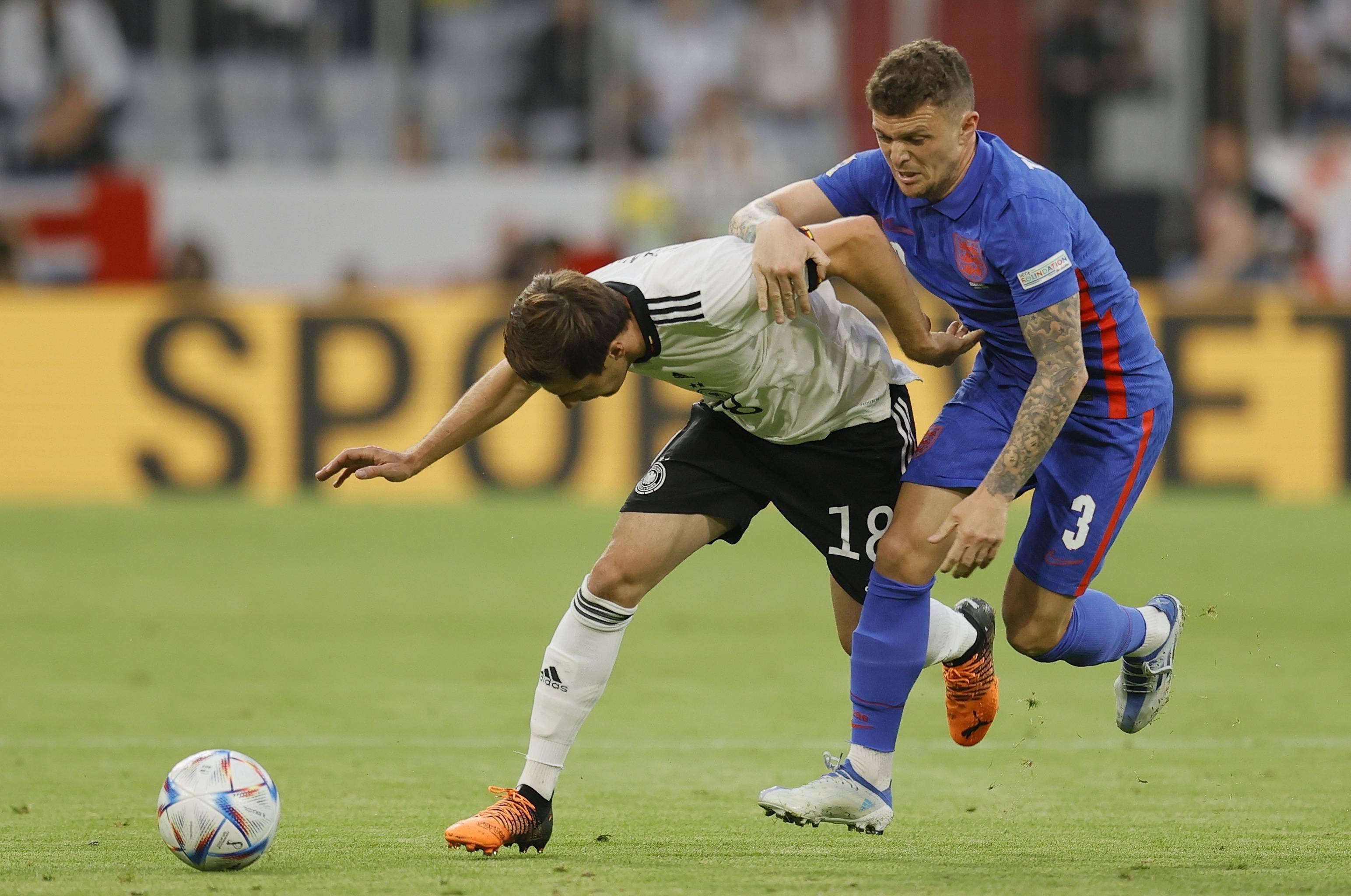 开云体育入口-包含荷兰vs.爱尔兰：激烈对决让观众热血沸腾的词条