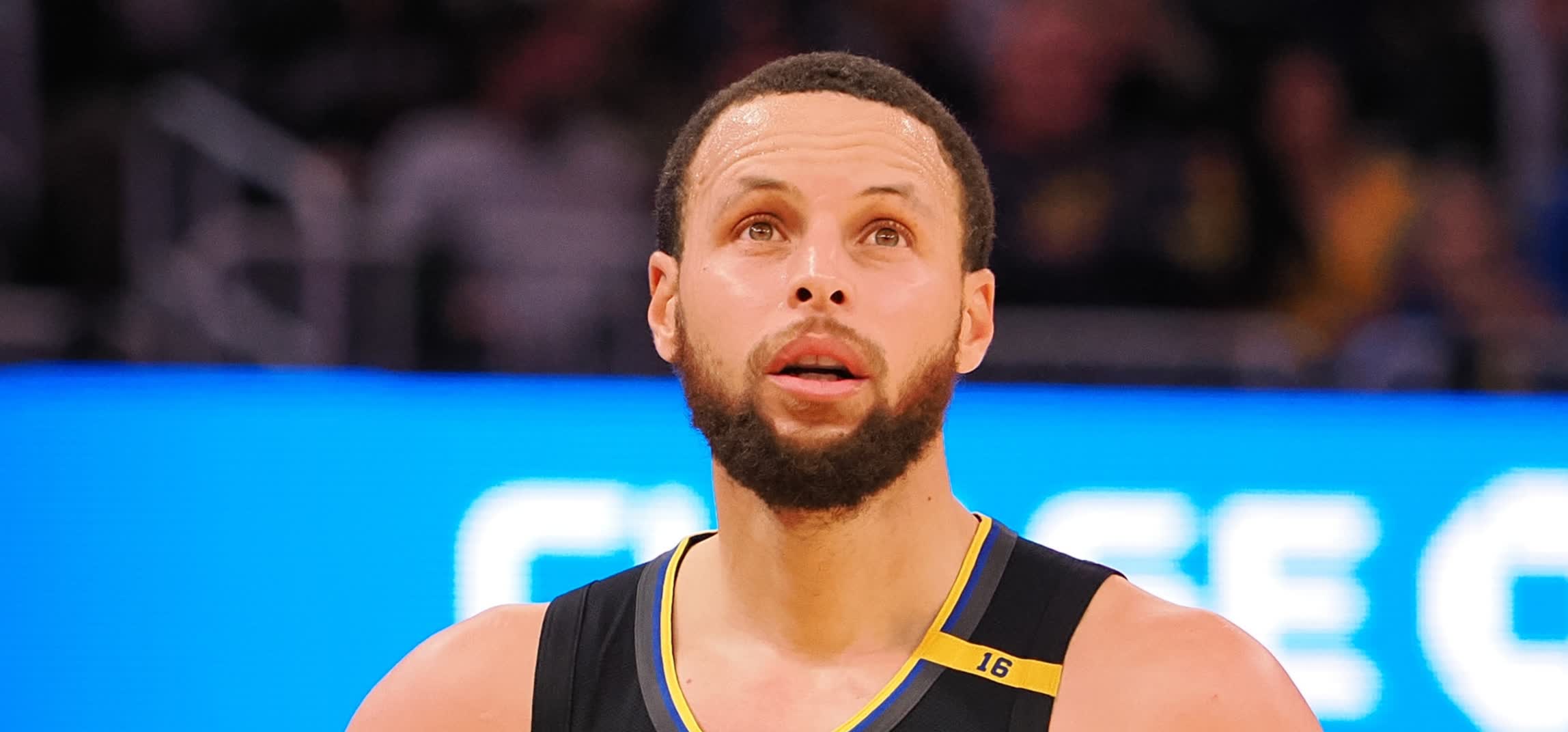 爵士遭遇失利，球队内部秩序出现问题