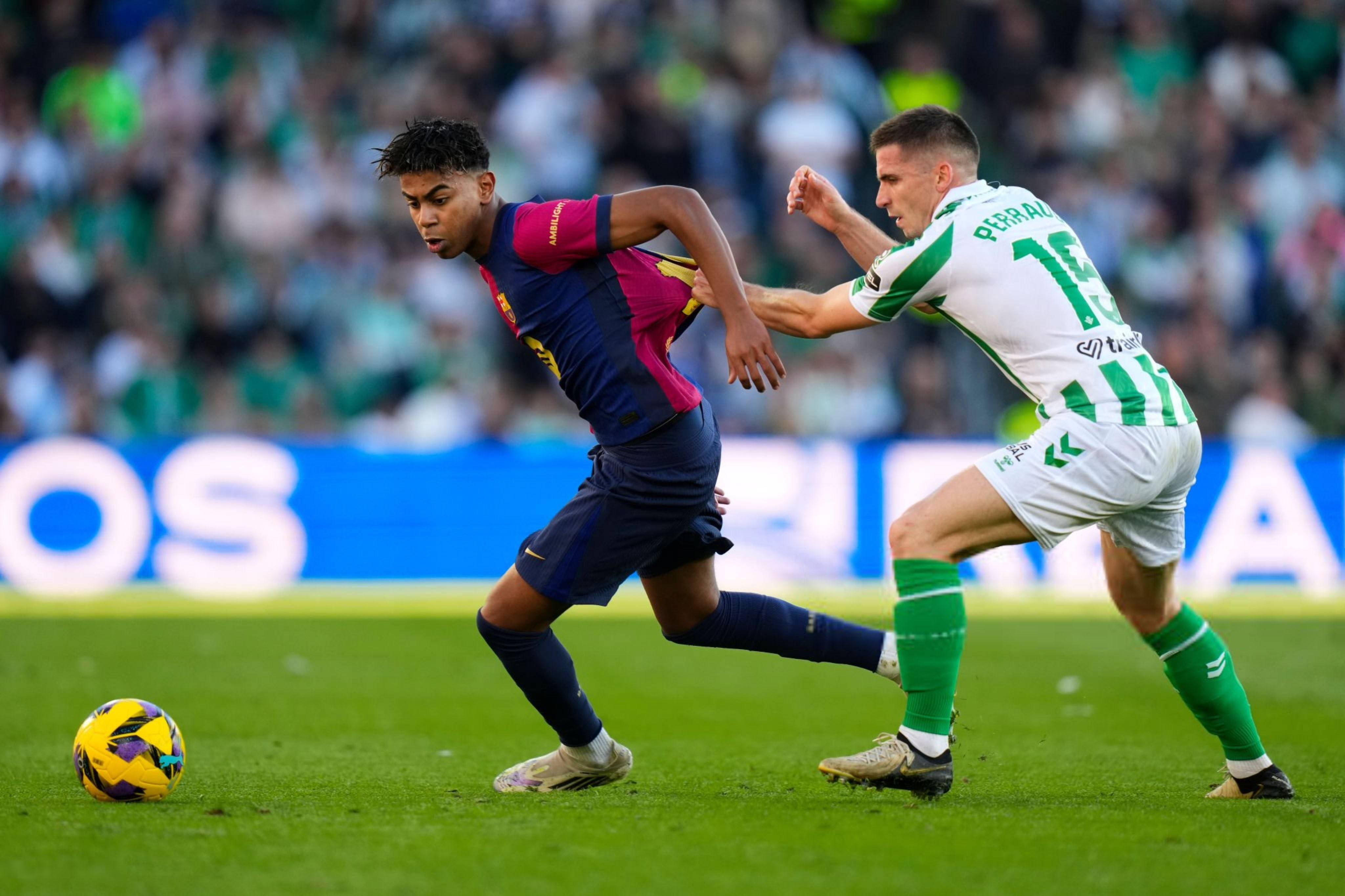 巴黎圣日耳曼队近期表现亮眼