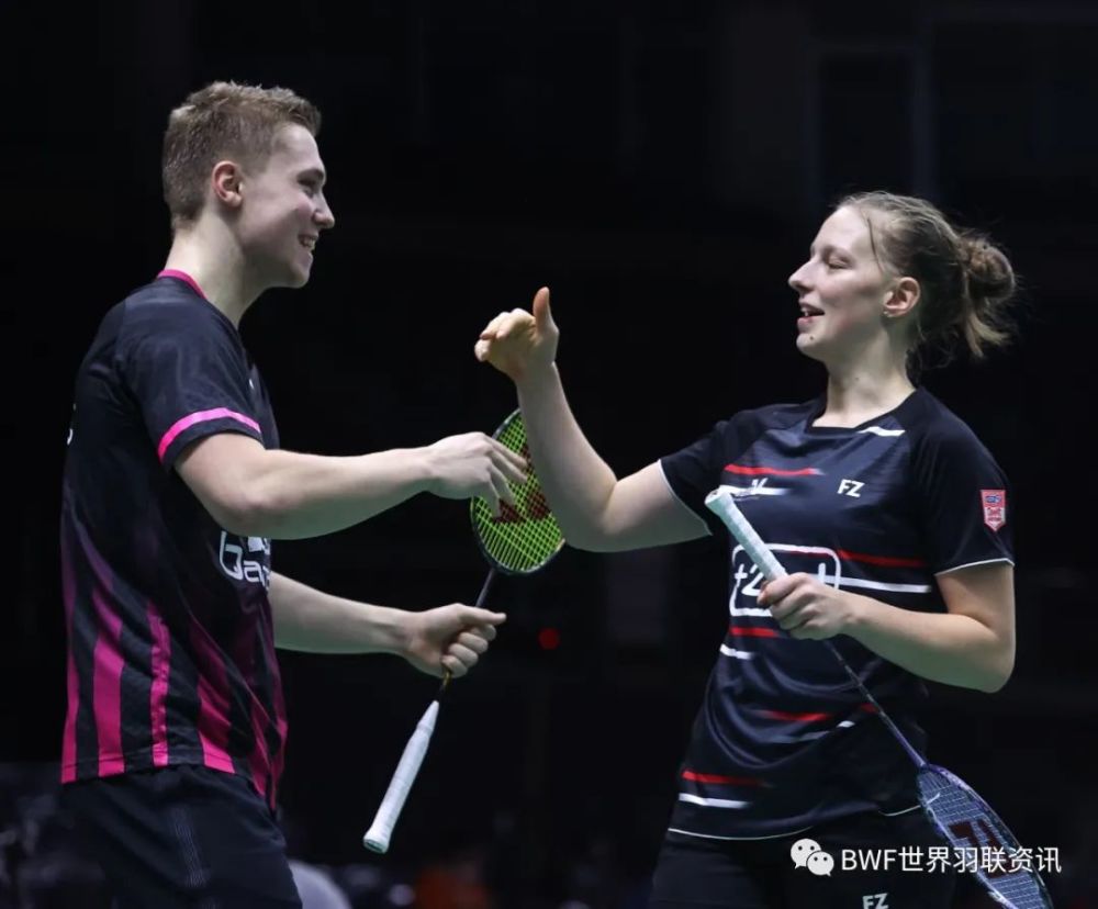 冰岛女篮击败强敌，晋级下一轮