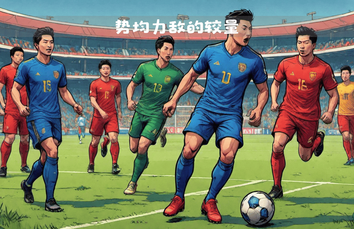 开云体育官网-塞维利亚主场大捷，抛离中游偏底