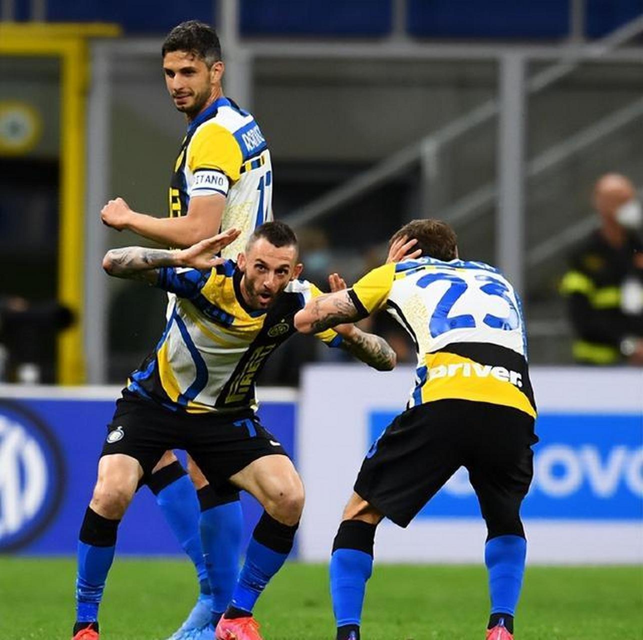 开云体育平台APP-伊卡尔迪欲离开国米？巴黎或提出重磅报价的简单介绍