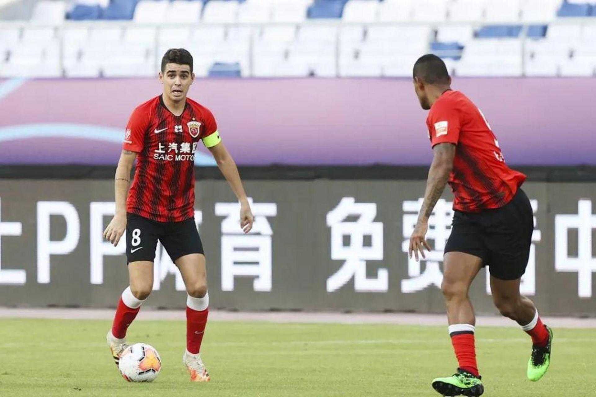 开云体育下载-关于卓尔不敌上港，需调整状态的信息