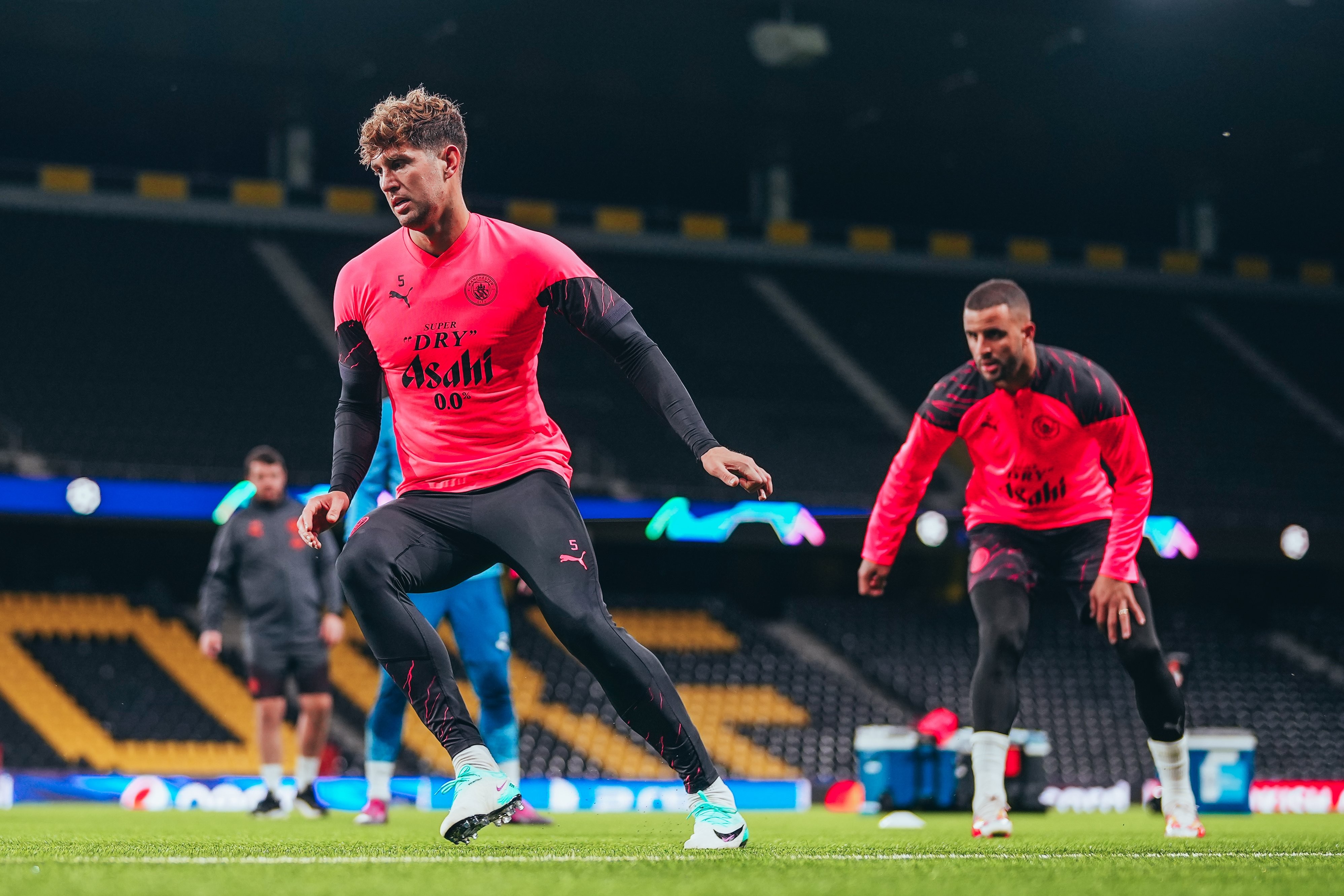 开云体育APP下载-曼城大胜，领跑小组，豪取亚冠强资格的简单介绍