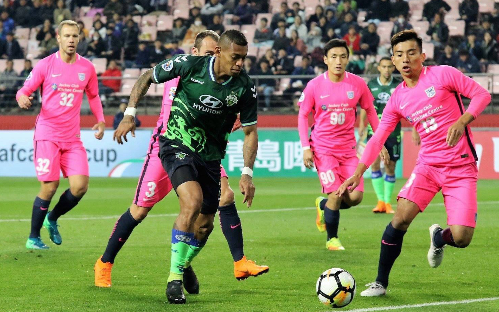 硬战终结，强势领先，晋级在望的简单介绍