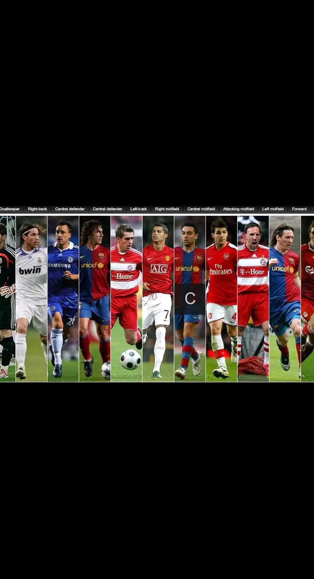 柏太阳神击败对手，晋级八强获得宝贵经验的简单介绍