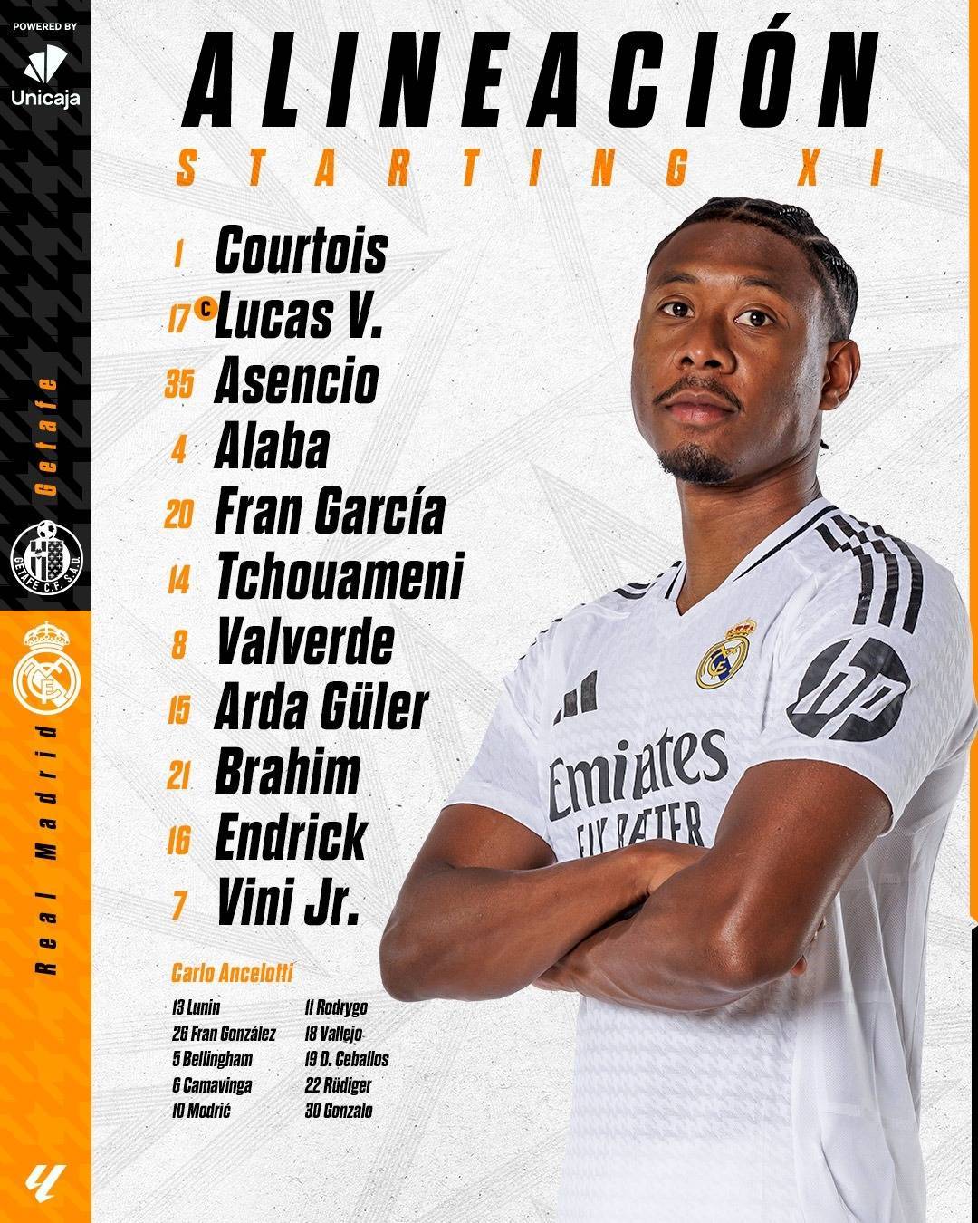 开云体育在线-赫塔费豪取连胜，积分榜跻身前列.的简单介绍