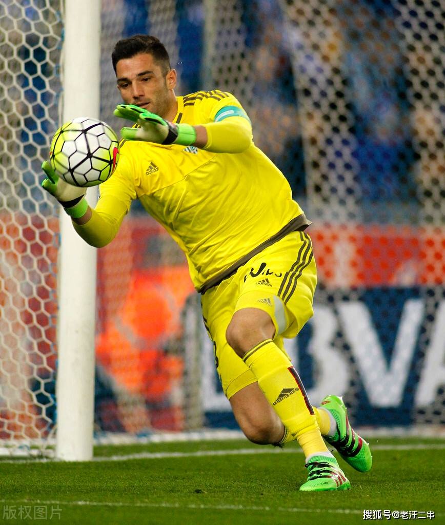 赫塔费豪取连胜，积分榜跻身前列.的简单介绍