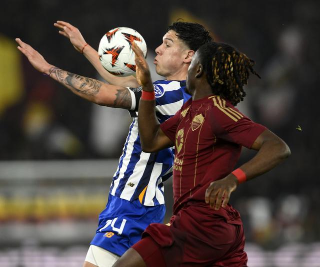 开云平台-意大利横扫波兰，晋级欧预赛决赛的简单介绍