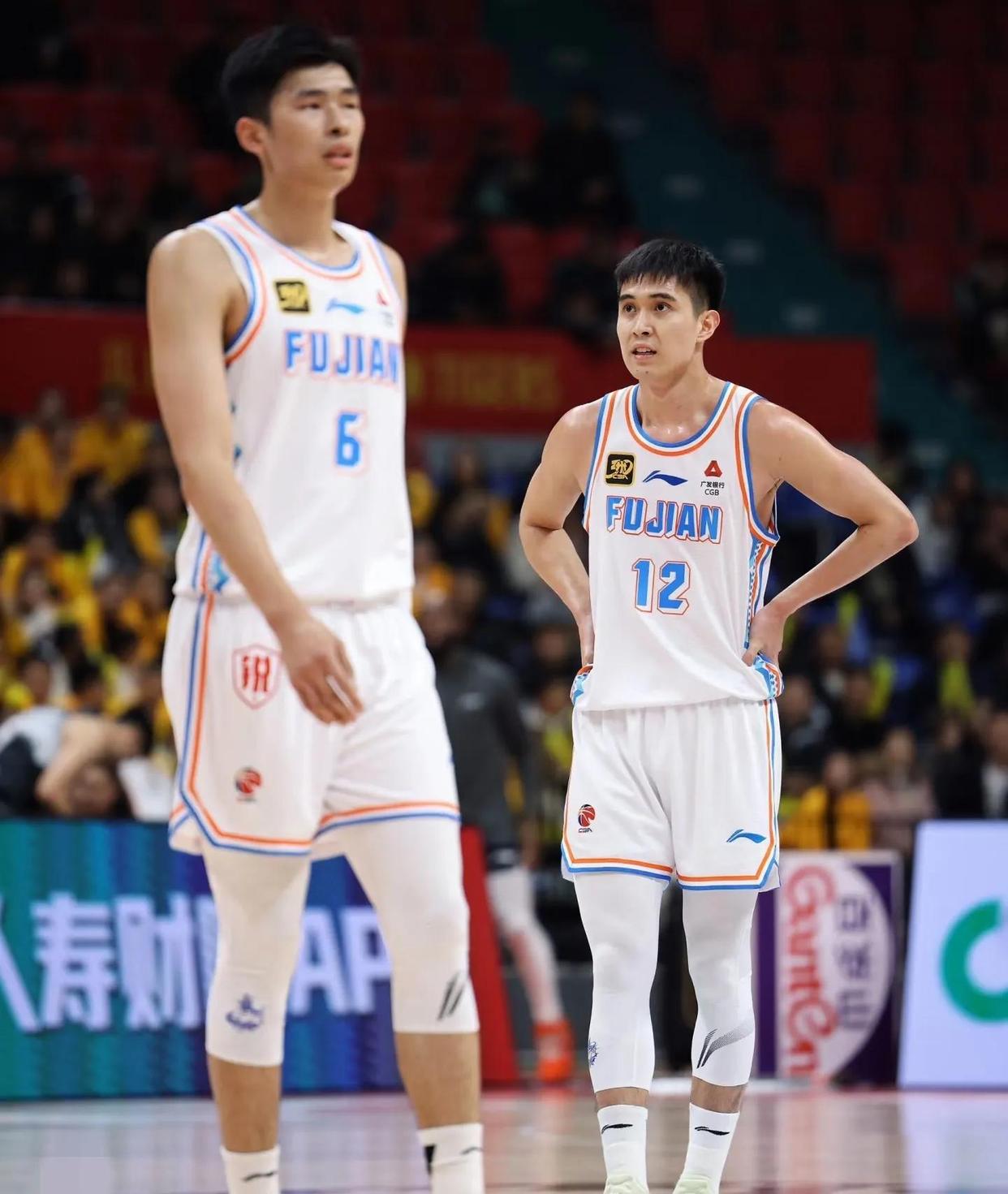 福建队突破低迷局面，终结连败的简单介绍