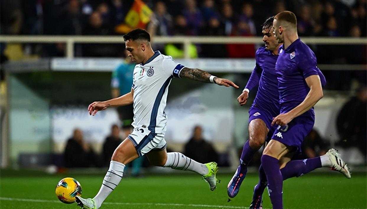 昂热逆转战绩，连胜势头强劲