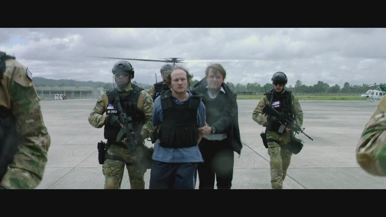 精英对决：奥运选手们为荣耀而战的简单介绍