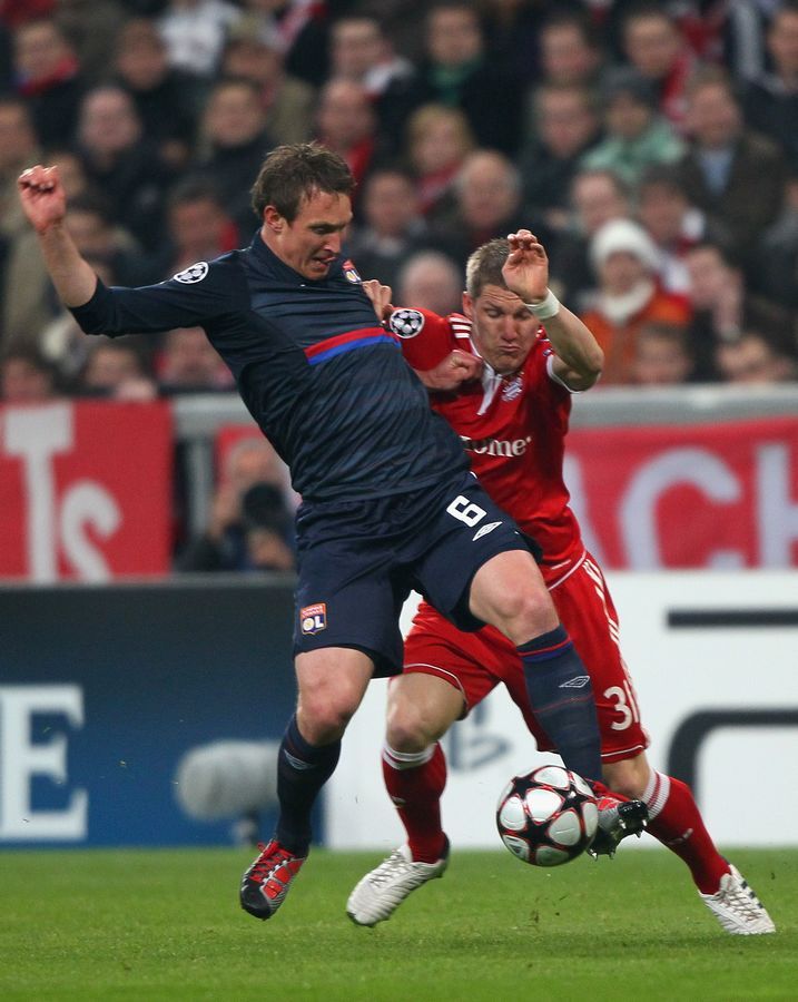 关于施魏因施泰格或将回归德甲联赛效力的信息