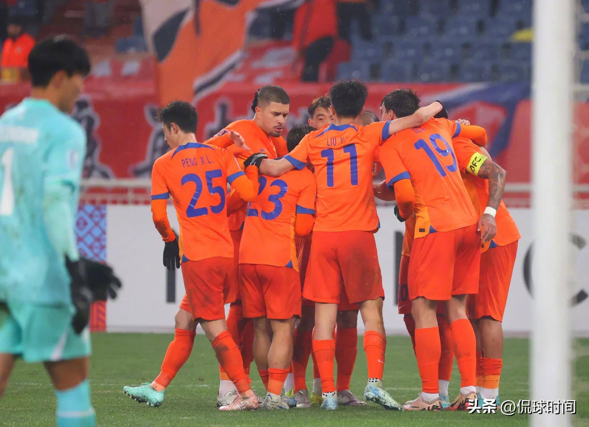 开云体育平台APP-关于天津泰达vs山东鲁能：实力碰撞，赛场烽烟的信息