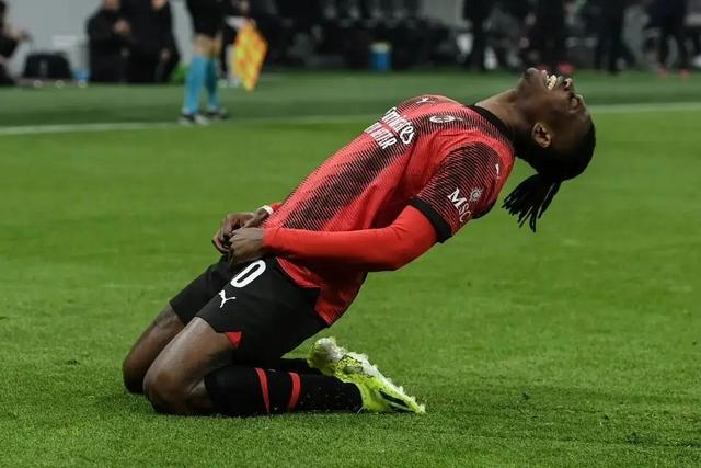 开云体育官方网站-罗马球员伤愈，战强敌考验在即的简单介绍