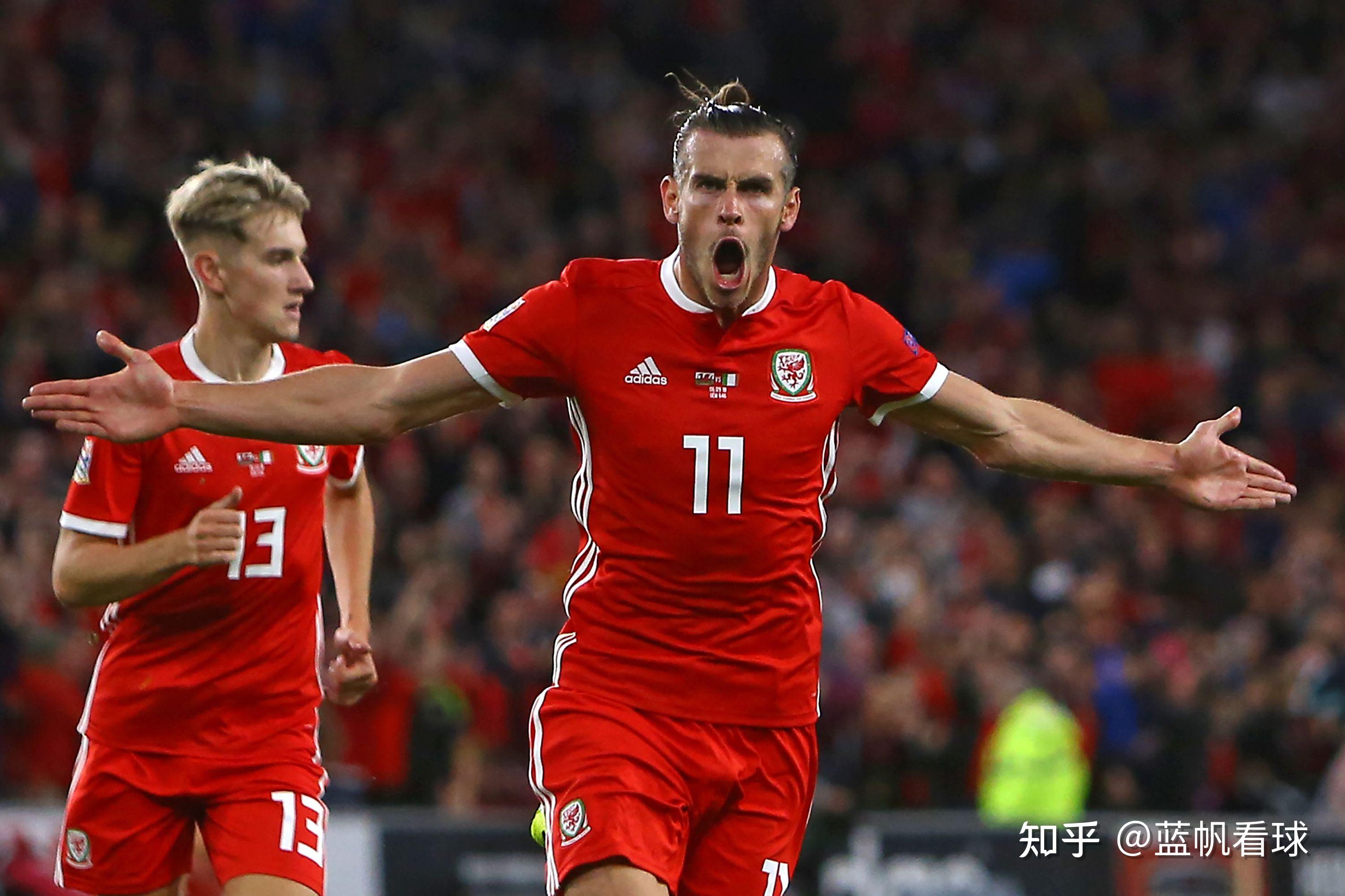 关于波兰队备战安道尔，欧预赛决赛紧要的信息