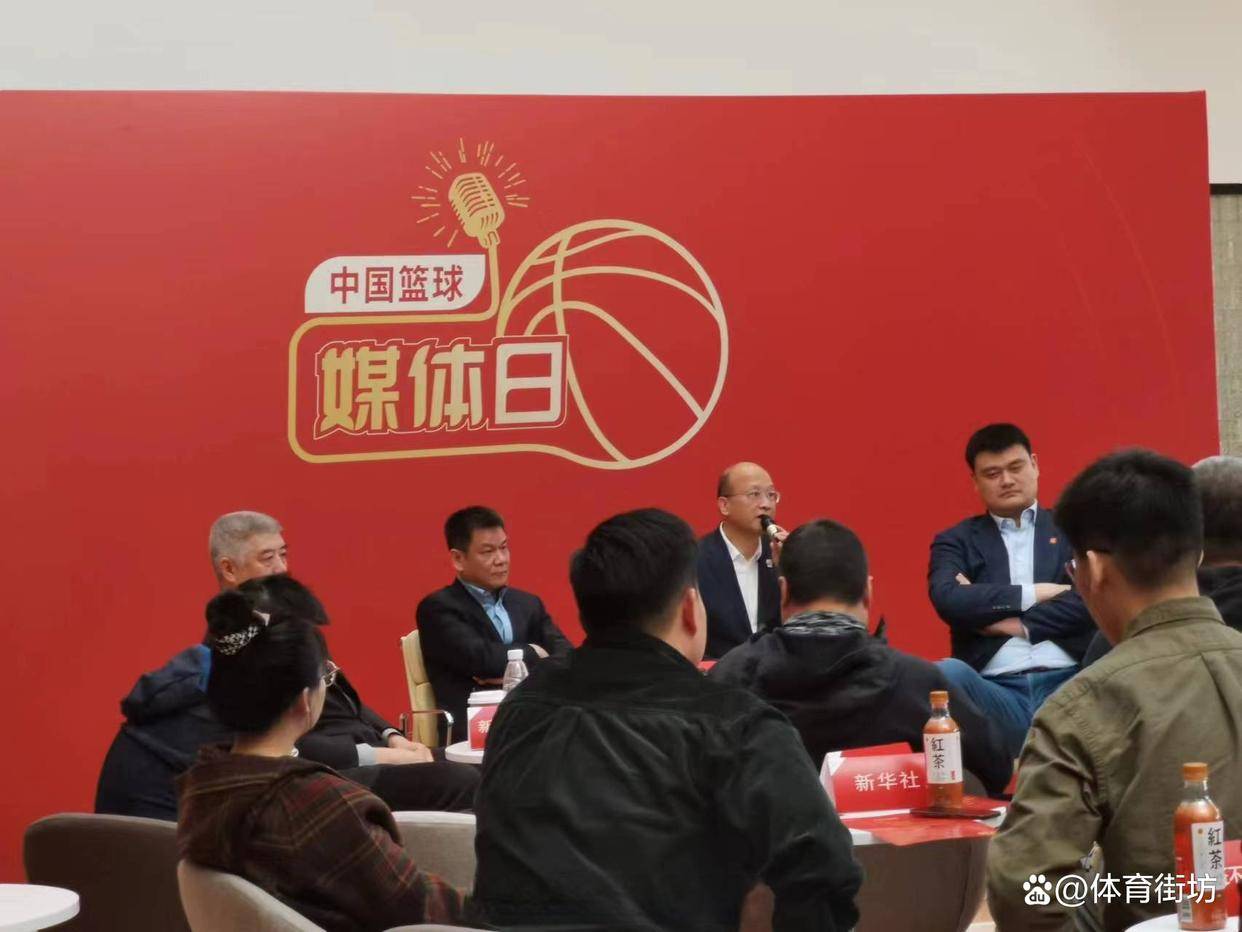 赛事停摆，CBA赛季推迟备战重新规划