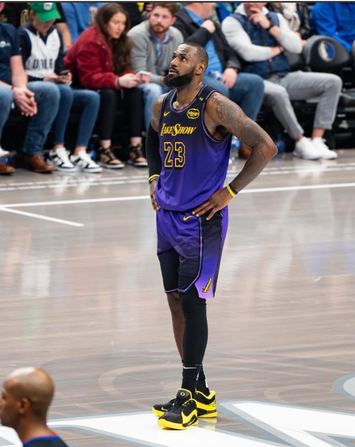 关于热火队首发球员伤愈复出，取得关键胜利的信息