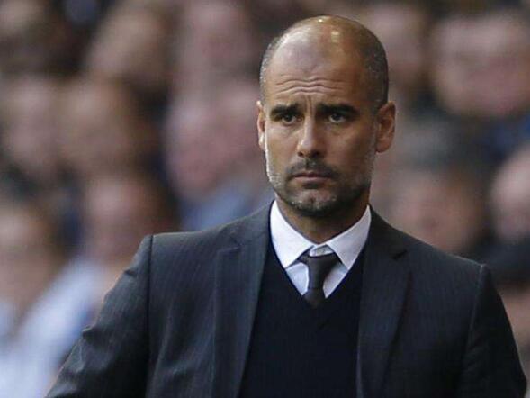 开云平台-名帅在友谊赛中的指挥功力备受称赞