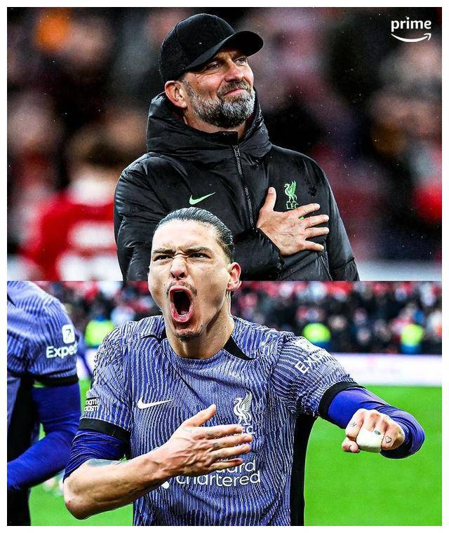 开云下载-利物浦复仇成功，切尔西惨遭逆转