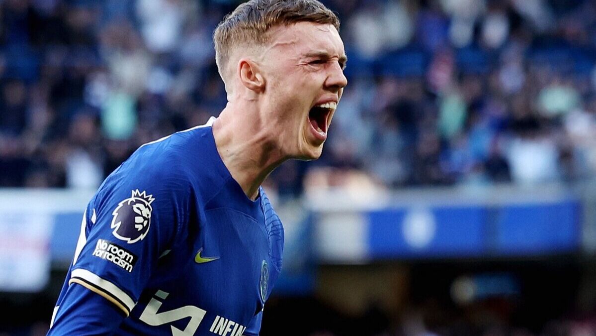 利物浦复仇成功，切尔西惨遭逆转