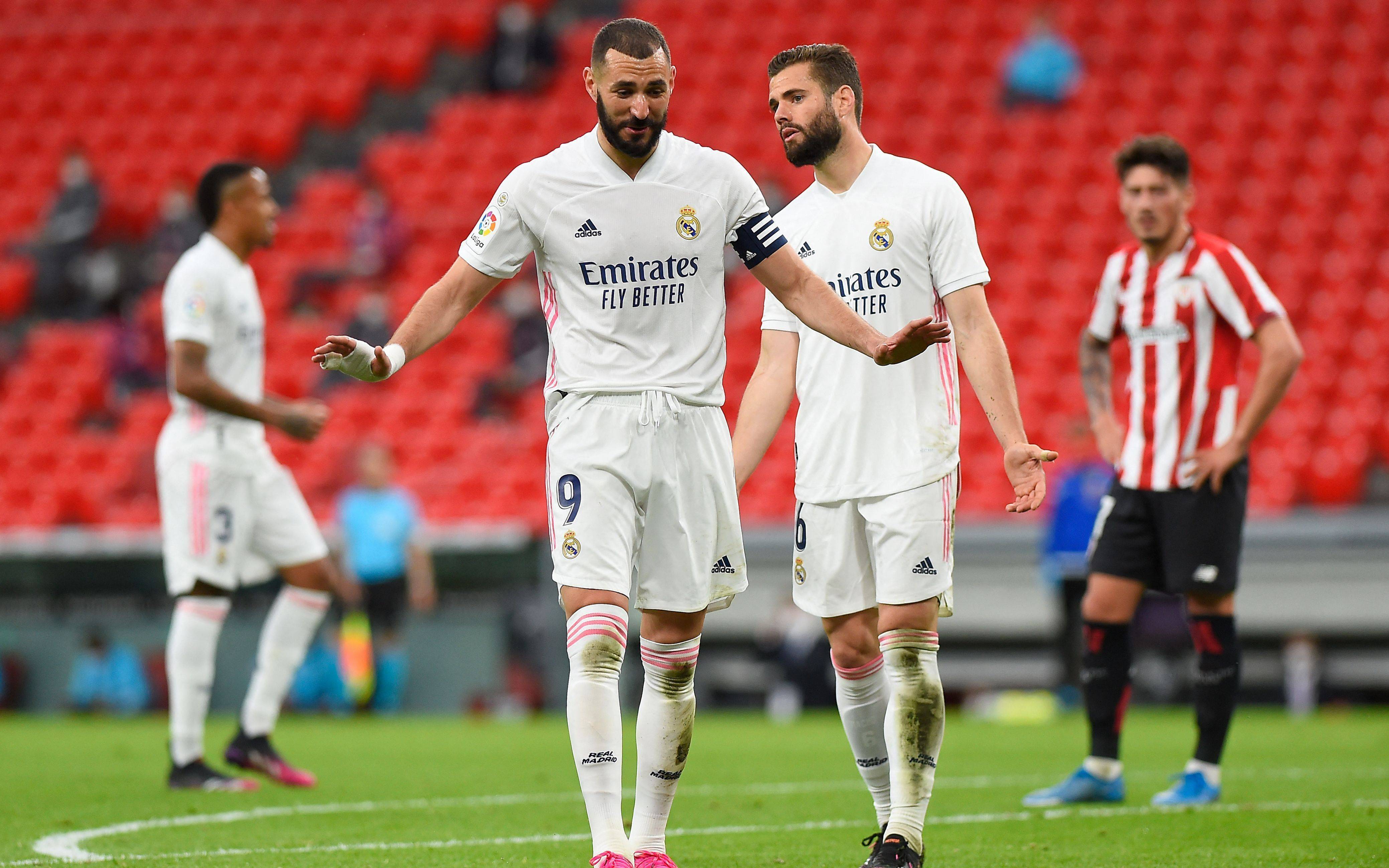 包含惊喜调整：帕丘卡世俱杯大名单公布的词条