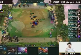 开云体育官方网站-瑞士大胜雅典，实现反戈一击