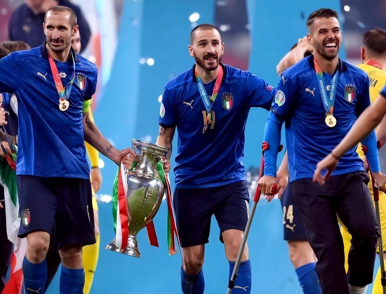 开云APP-法国成功晋级淘汰赛走进决赛