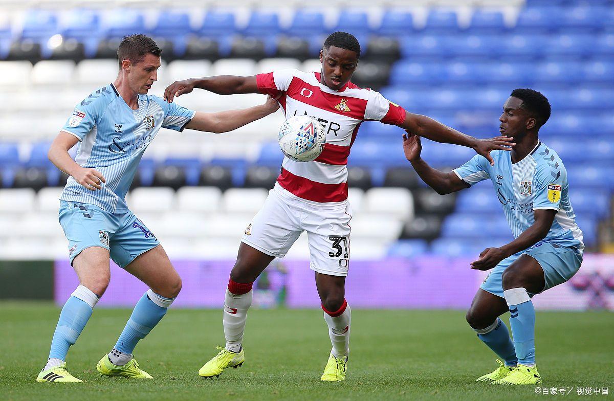 开云APP-包含沃特福德客场不敌对手，降级阴影加重的词条