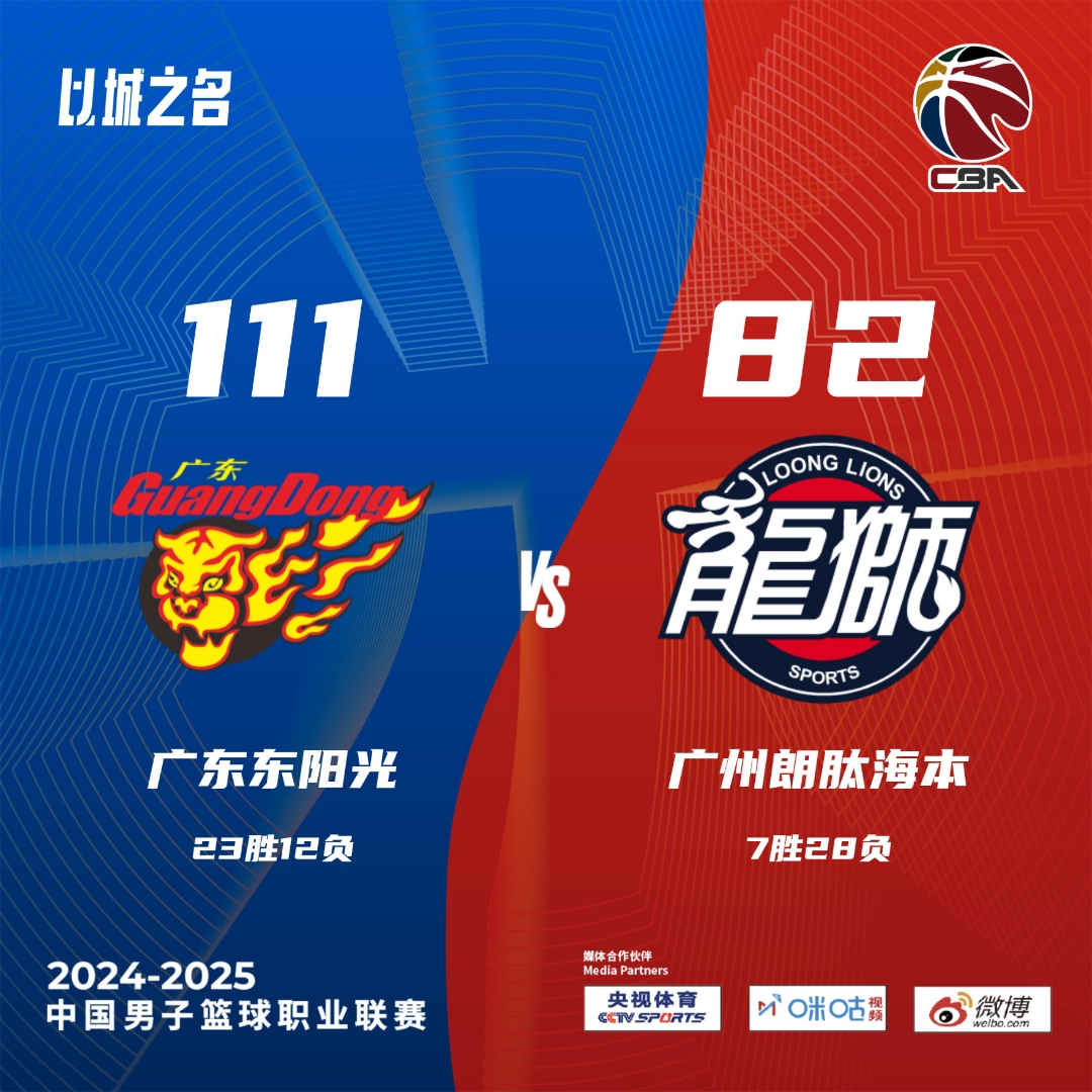 关于篮球赛事收视率创新高，吸引众多粉丝追看的信息